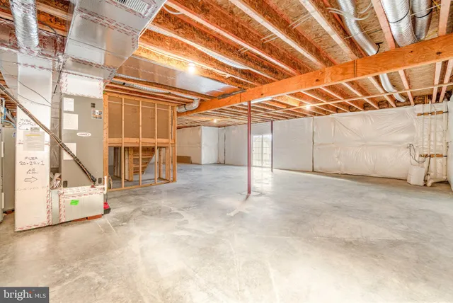 $459,900 | 90 McIntosh Lane, Aspers, PA 17304