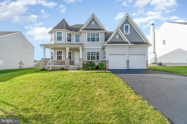 $459,900 | 90 McIntosh Lane, Aspers, PA 17304