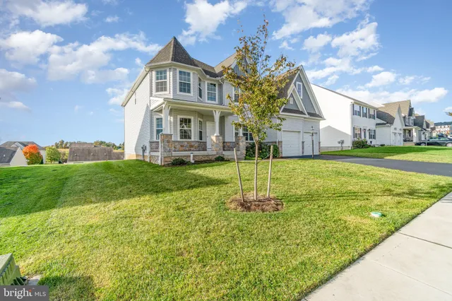 $459,900 | 90 McIntosh Lane, Aspers, PA 17304