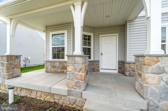 $459,900 | 90 McIntosh Lane, Aspers, PA 17304