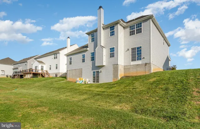 $459,900 | 90 McIntosh Lane, Aspers, PA 17304