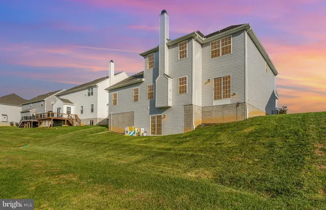 $459,900 | 90 McIntosh Lane, Aspers, PA 17304