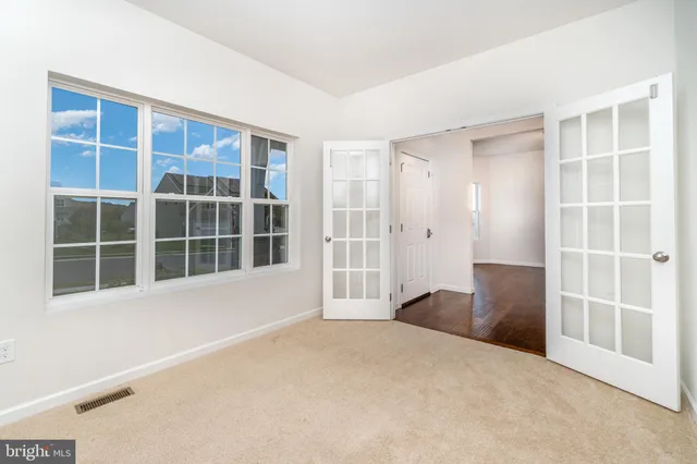 $459,900 | 90 McIntosh Lane, Aspers, PA 17304