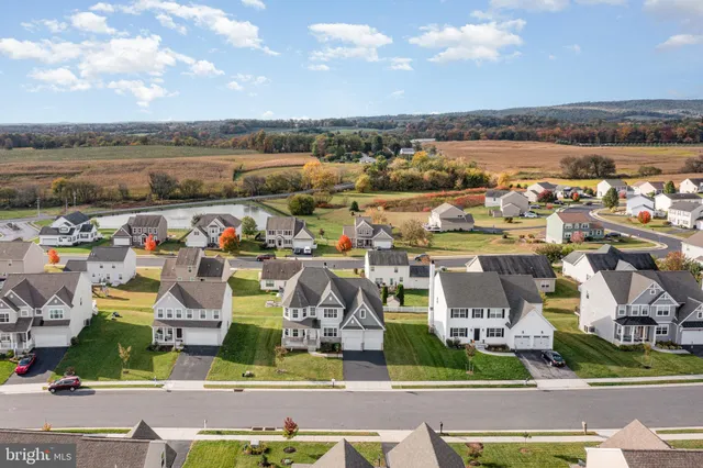 $459,900 | 90 McIntosh Lane, Aspers, PA 17304