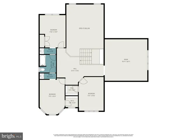 $459,900 | 90 McIntosh Lane, Aspers, PA 17304