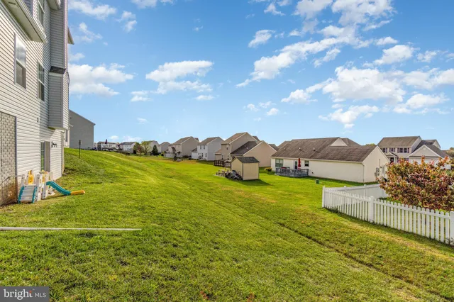 $449,900 | 90 McIntosh Lane, Aspers, PA 17304