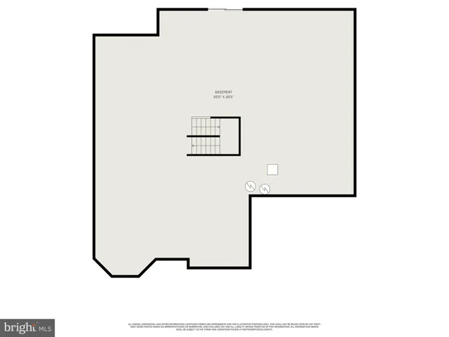 $459,900 | 90 McIntosh Lane, Aspers, PA 17304