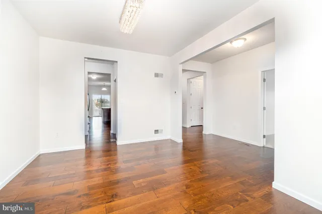 $459,900 | 90 McIntosh Lane, Aspers, PA 17304