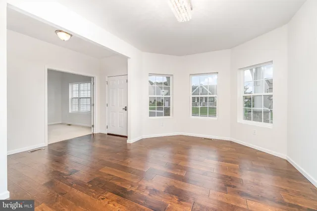 $459,900 | 90 McIntosh Lane, Aspers, PA 17304