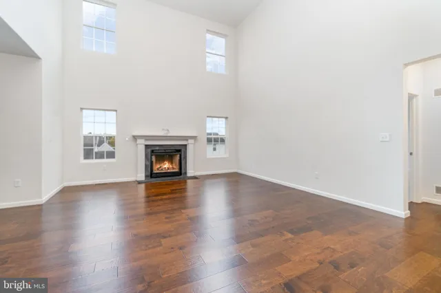 $459,900 | 90 McIntosh Lane, Aspers, PA 17304