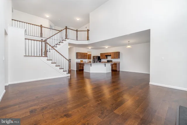 $459,900 | 90 McIntosh Lane, Aspers, PA 17304