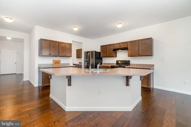 $459,900 | 90 McIntosh Lane, Aspers, PA 17304