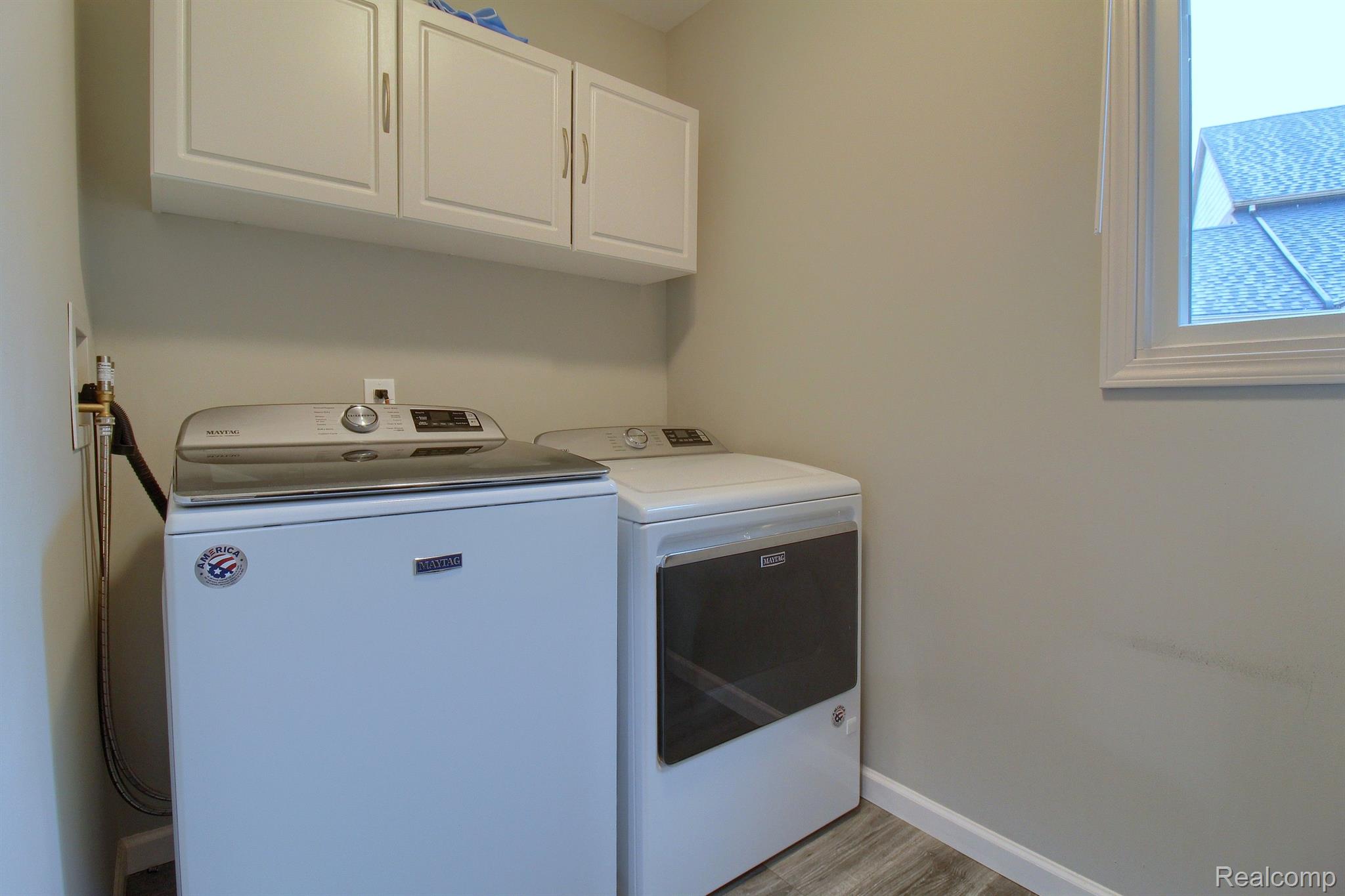 5365 Inverrary Lane Commerce Township, MI 48382 - Photo 31 of 37 Gallery Image 31