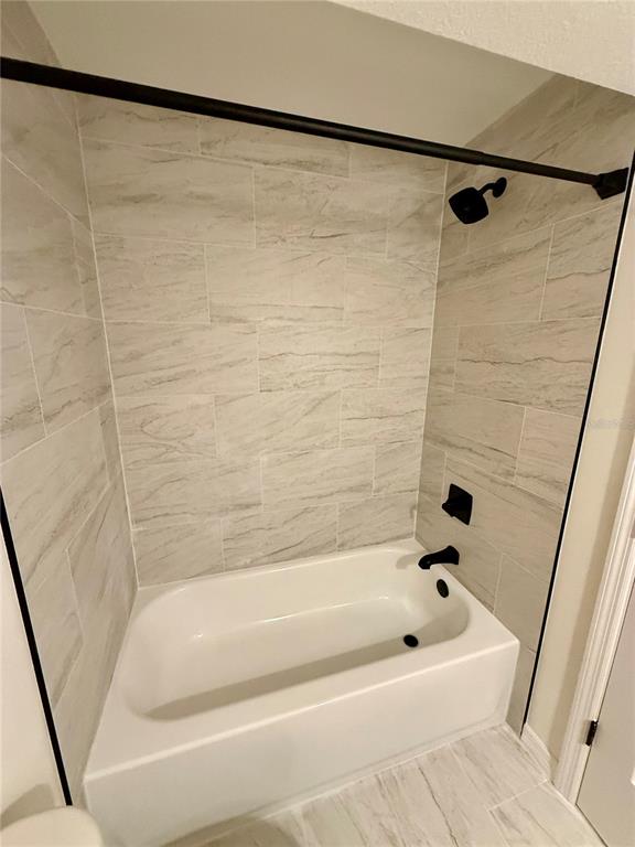 337 Rex Place, Unit B Madeira Beach, FL 33708 - Photo 24 of 70 Gallery Image 24