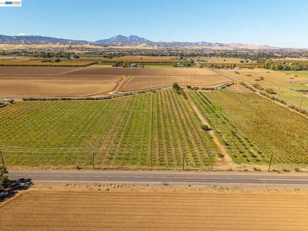 $3,950,000 | 2017 Walnut Boulevard, Brentwood, CA 94513