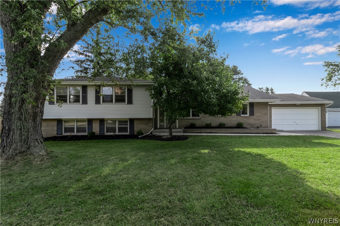 5571 Shimerville Road Clarence, NY 14031 - Photo 1 of 1