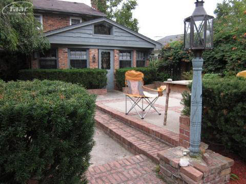 4387 East Stanley Road Genesee, MI 48437 - Photo 5 of 37 20201350-4.JPG