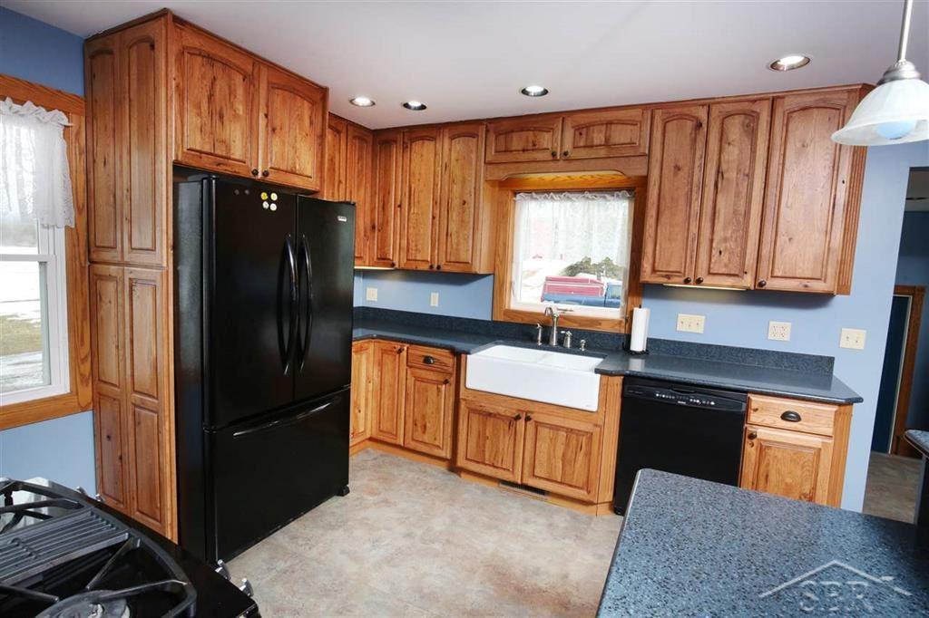 7625 Barnes Road Millington, MI 48746 - Photo 9 of 41