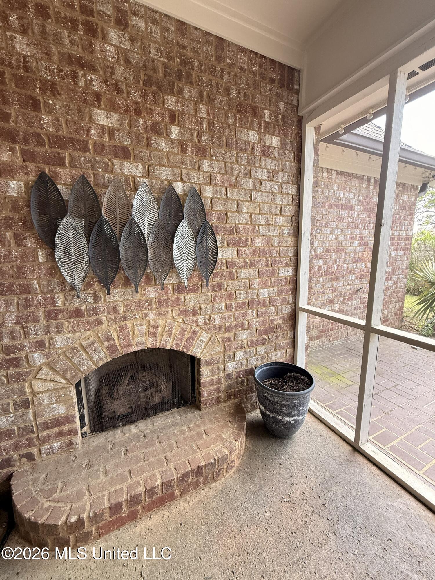 3 Enclave Circle Ridgeland, MS 39157 - Photo 27 of 32 IMG_8873