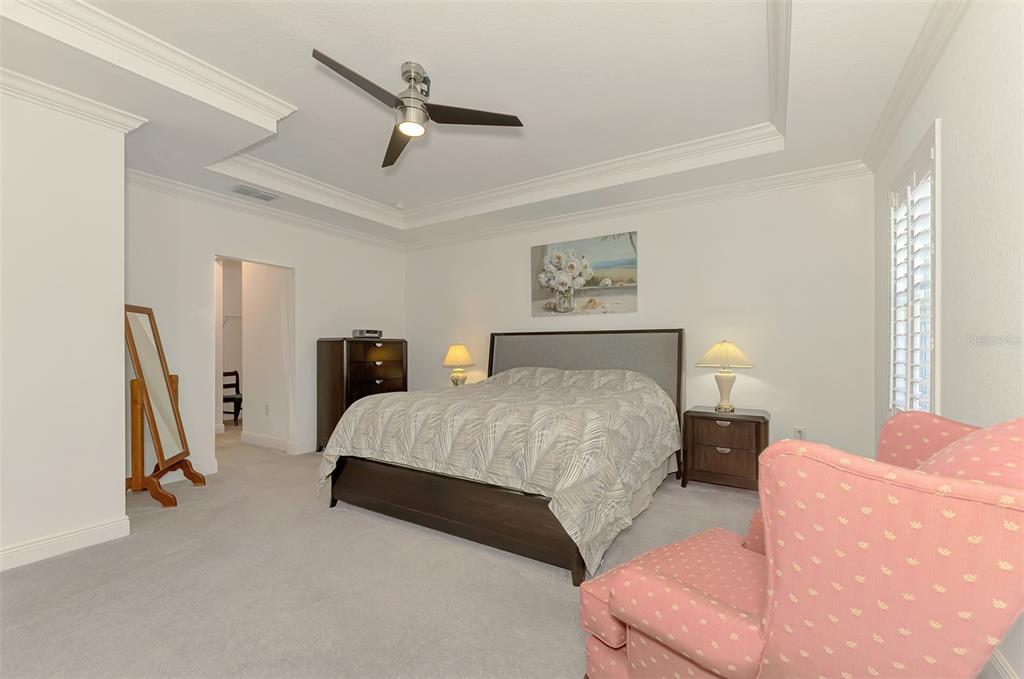 2705 Lamkin Road North Port, FL 34288 - Photo 36 of 79