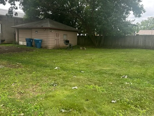 $169,000 | 2302 4th Street, Peru, IL 61354