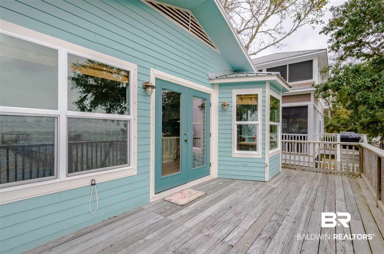 10617 County Road 1 Fairhope, AL 36532 - Photo 17 of 23
