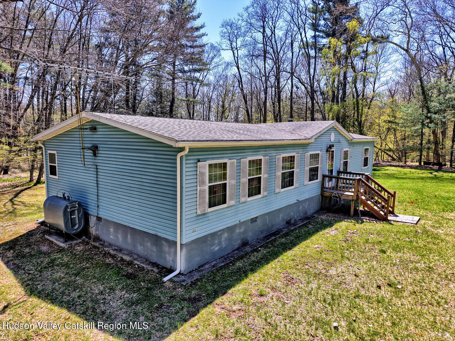 63 Meadow Road Cairo, NY 12413 - Photo 3 of 90 3