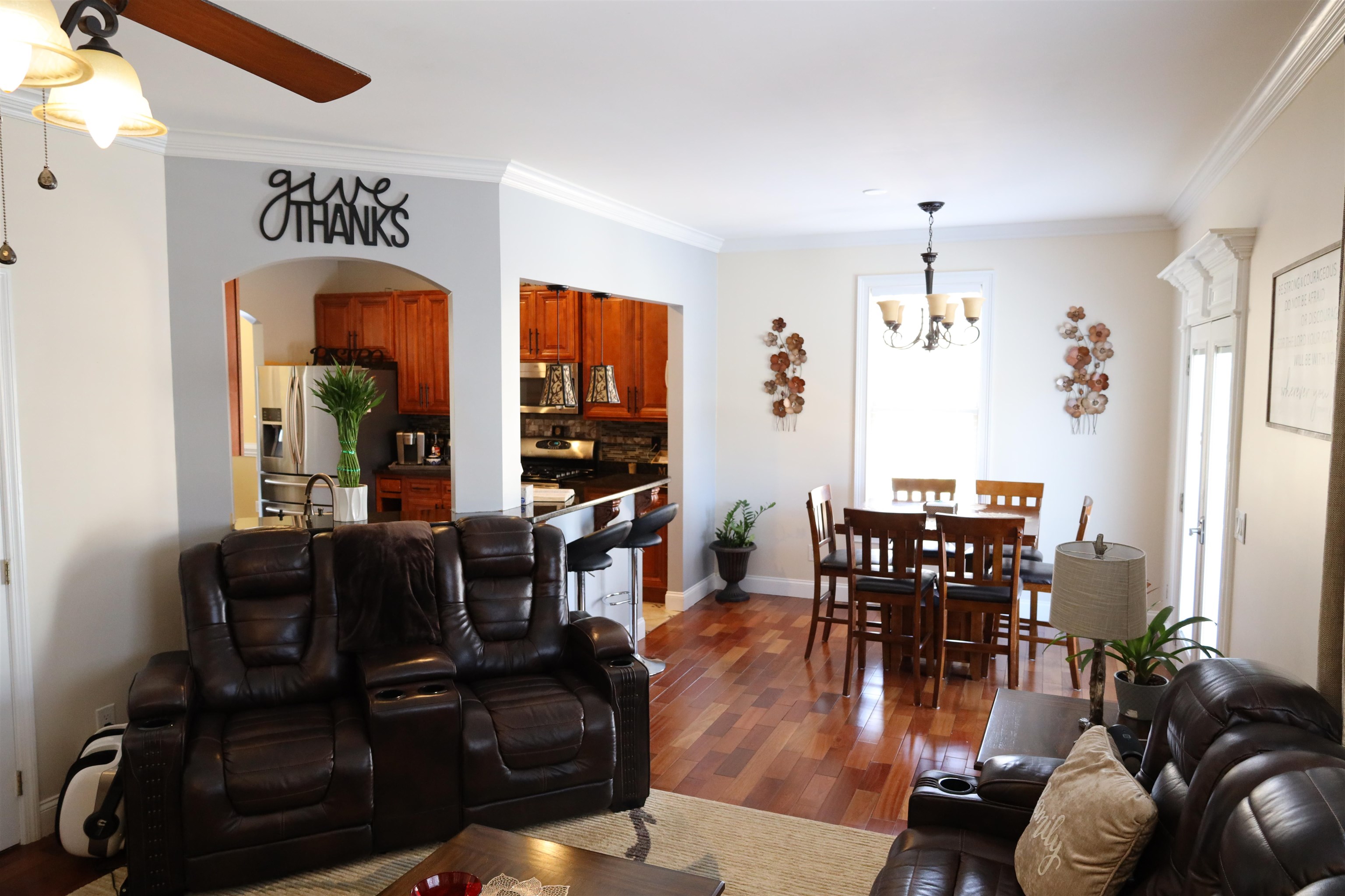 179 Beverly Lane Lyman, SC 29365 - Photo 11 of 36