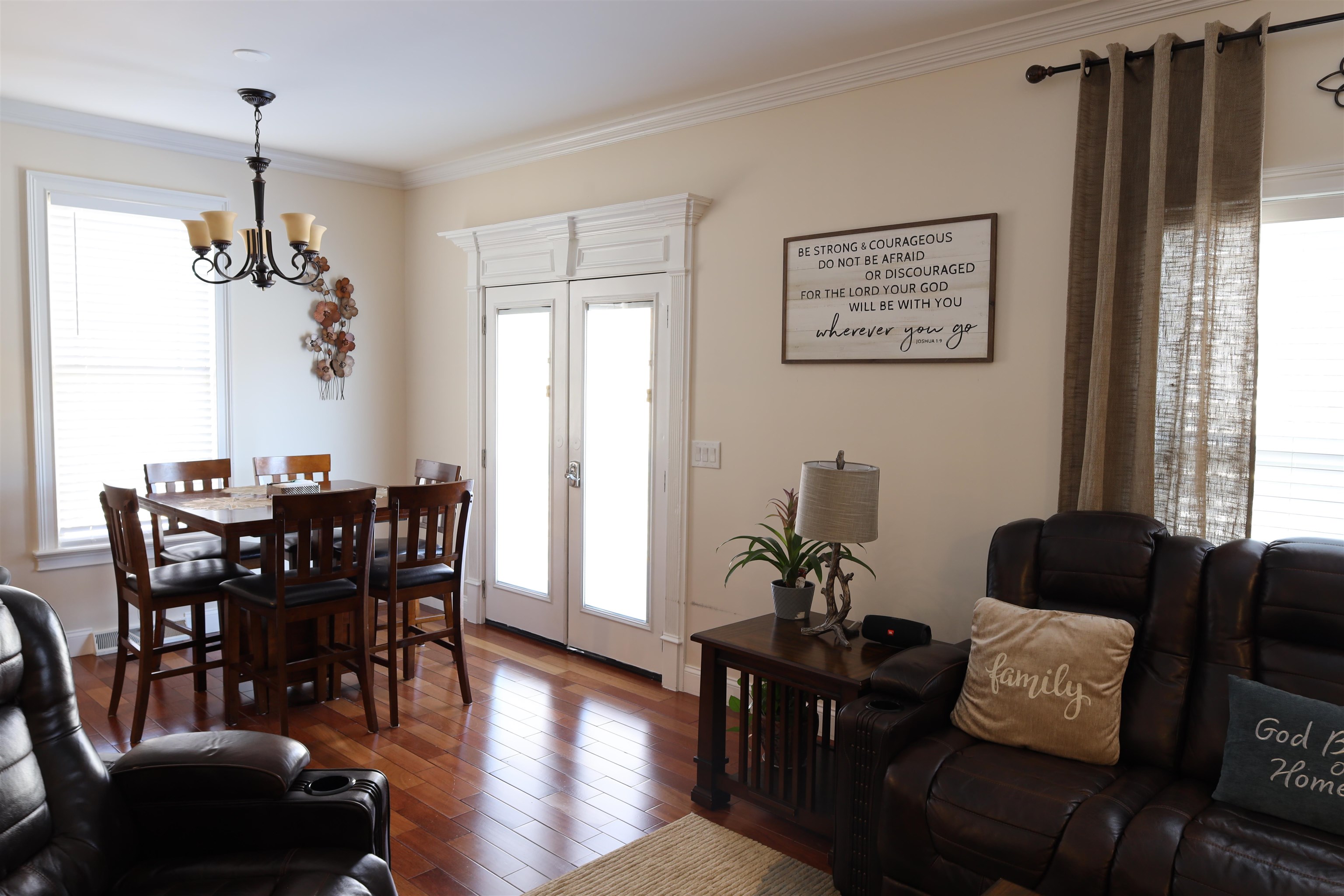 179 Beverly Lane Lyman, SC 29365 - Photo 12 of 36