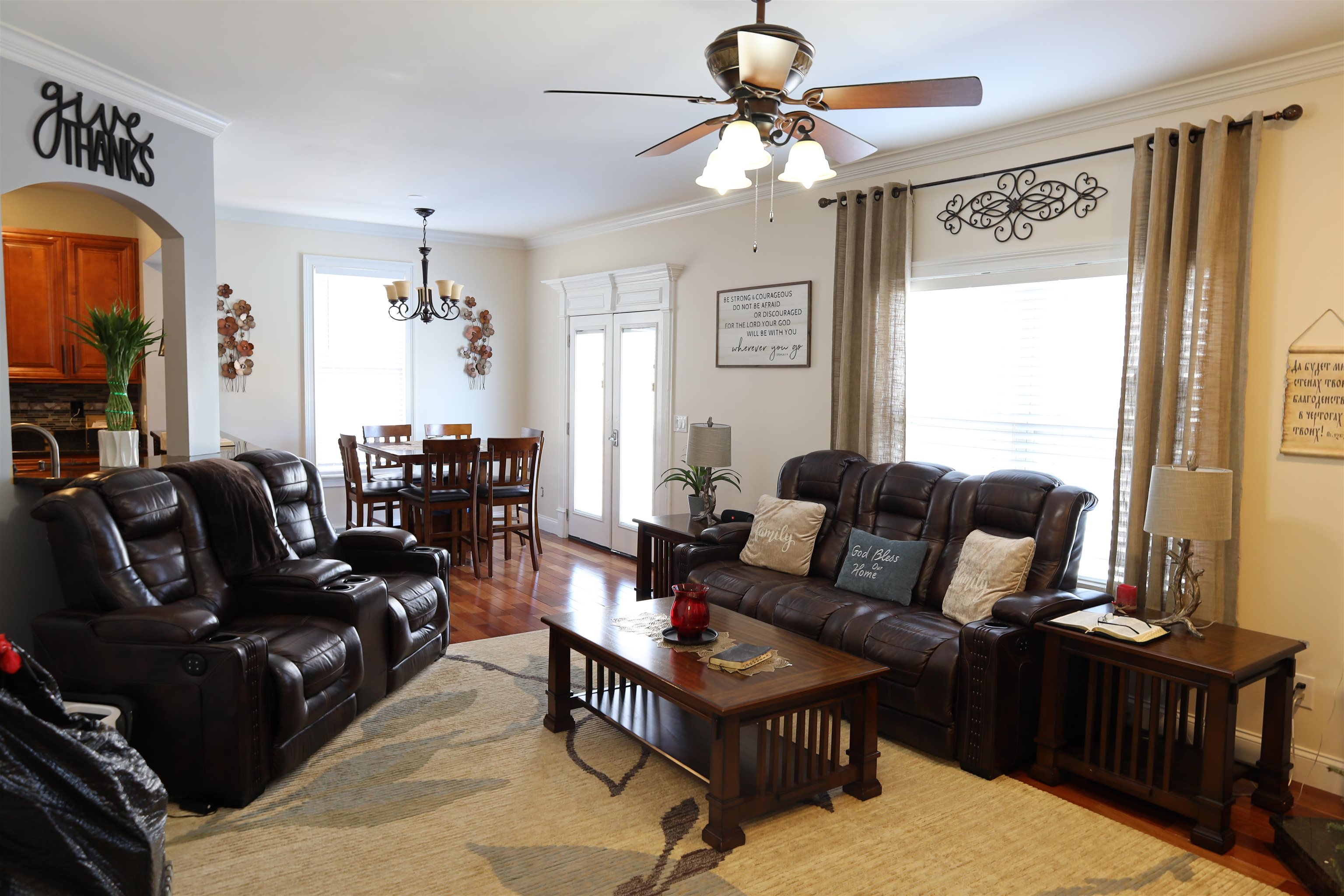 179 Beverly Lane Lyman, SC 29365 - Photo 14 of 36