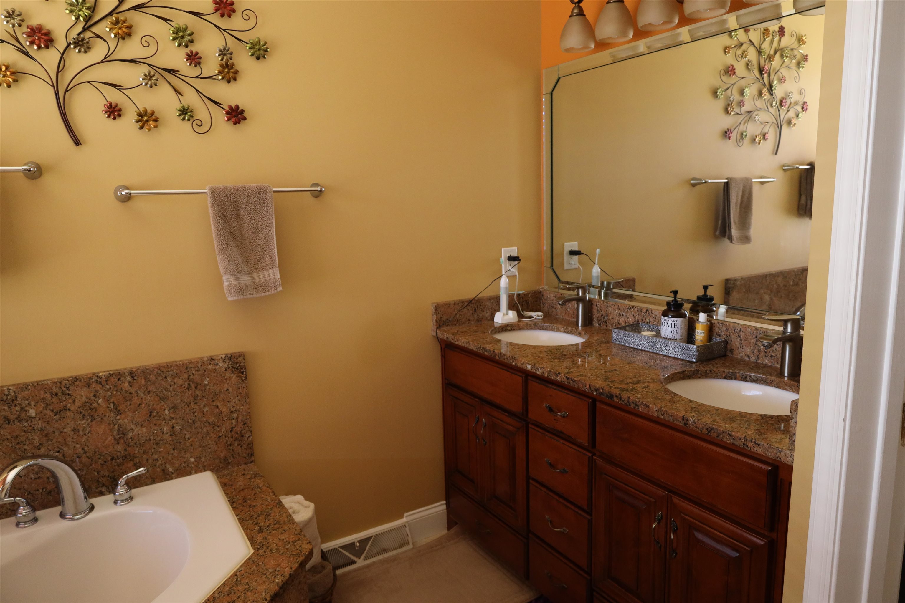 179 Beverly Lane Lyman, SC 29365 - Photo 16 of 36