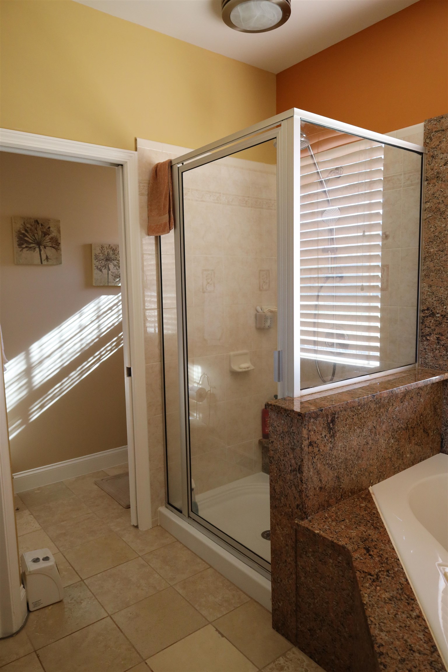179 Beverly Lane Lyman, SC 29365 - Photo 17 of 36
