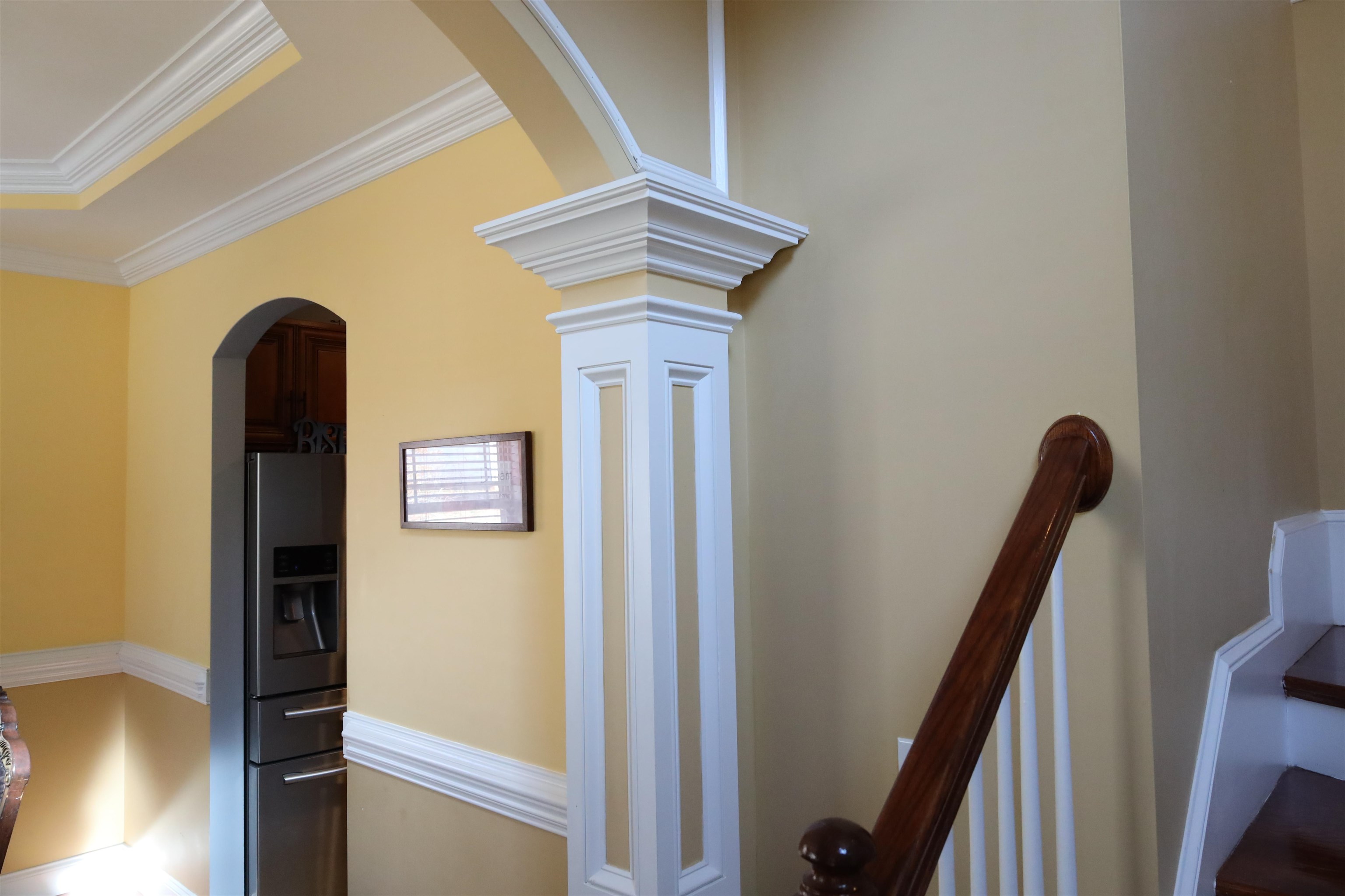 179 Beverly Lane Lyman, SC 29365 - Photo 18 of 36