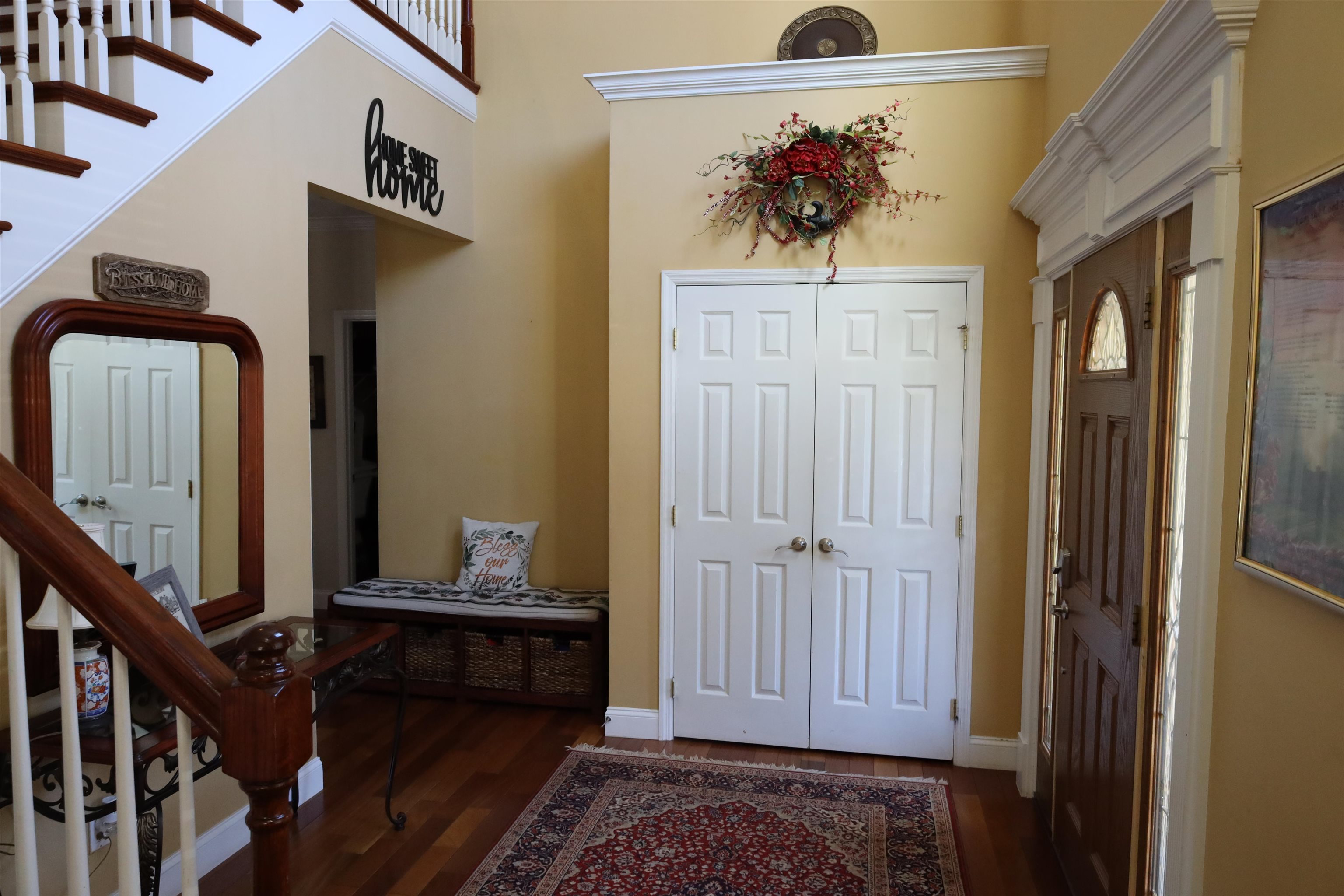179 Beverly Lane Lyman, SC 29365 - Photo 19 of 36