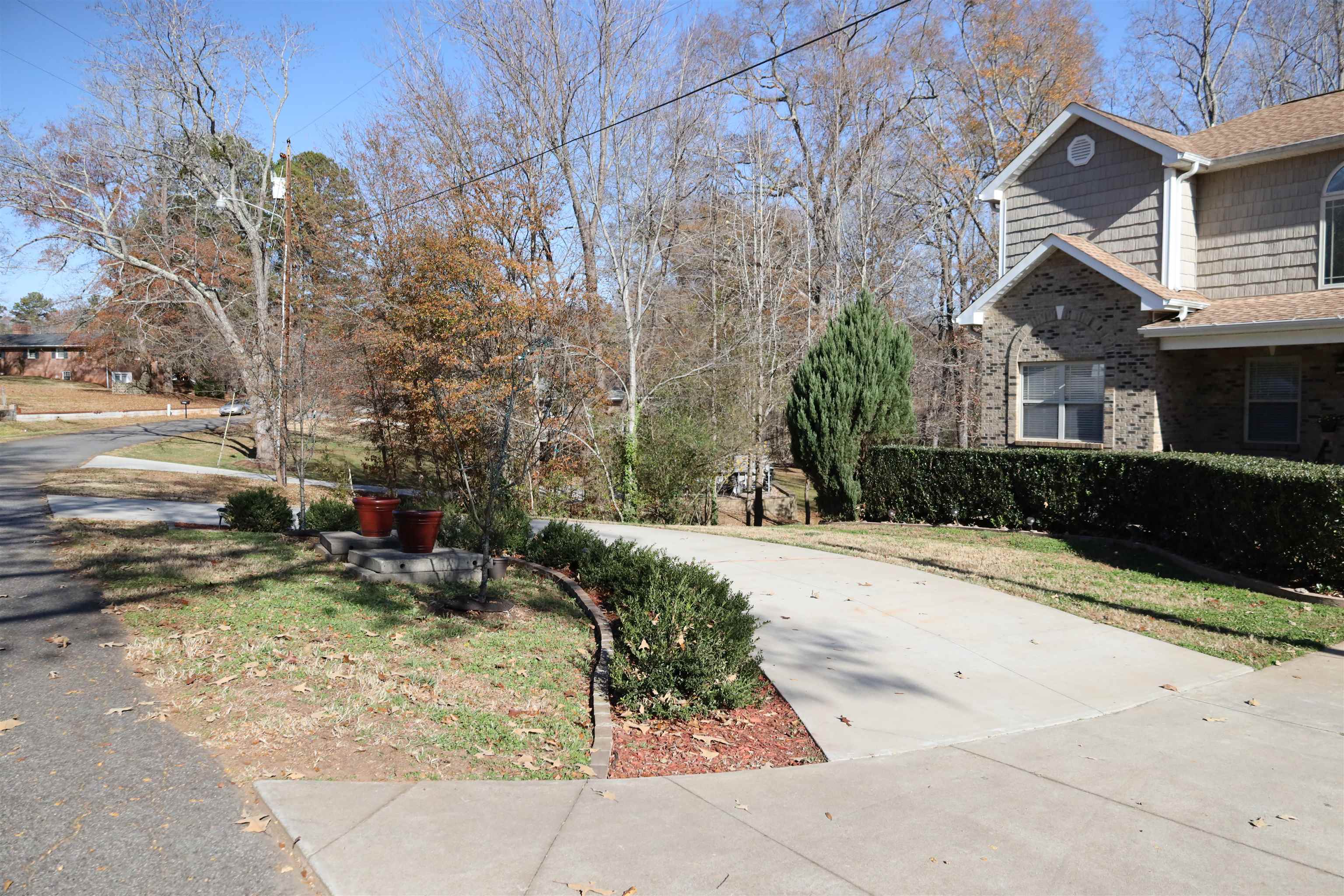 179 Beverly Lane Lyman, SC 29365 - Photo 2 of 36