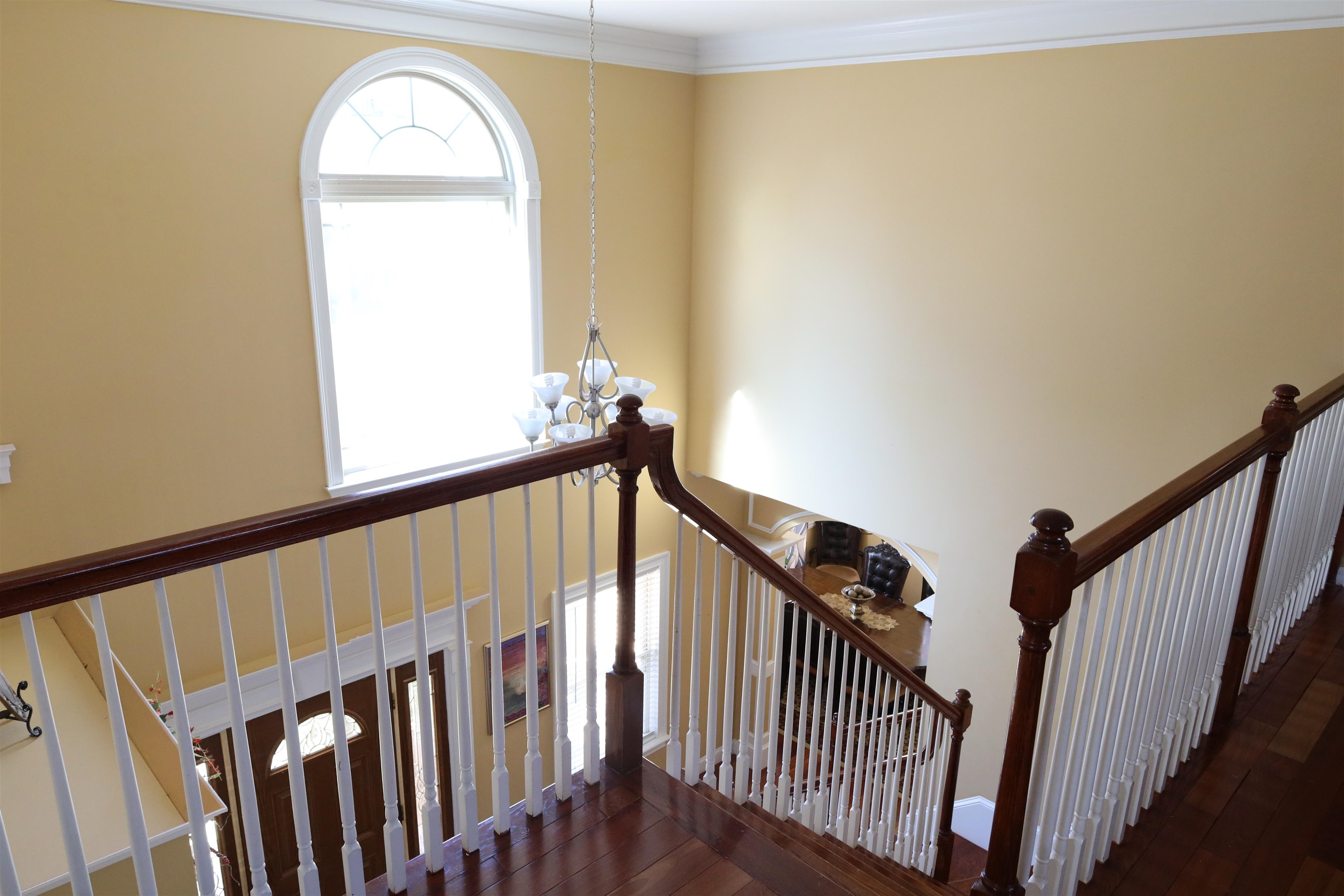 179 Beverly Lane Lyman, SC 29365 - Photo 21 of 36