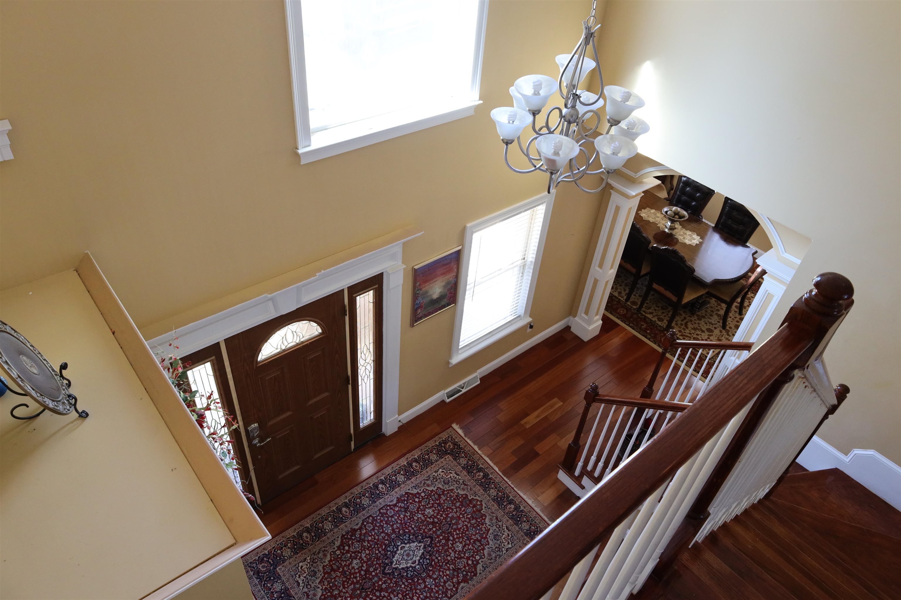 179 Beverly Lane Lyman, SC 29365 - Photo 22 of 36