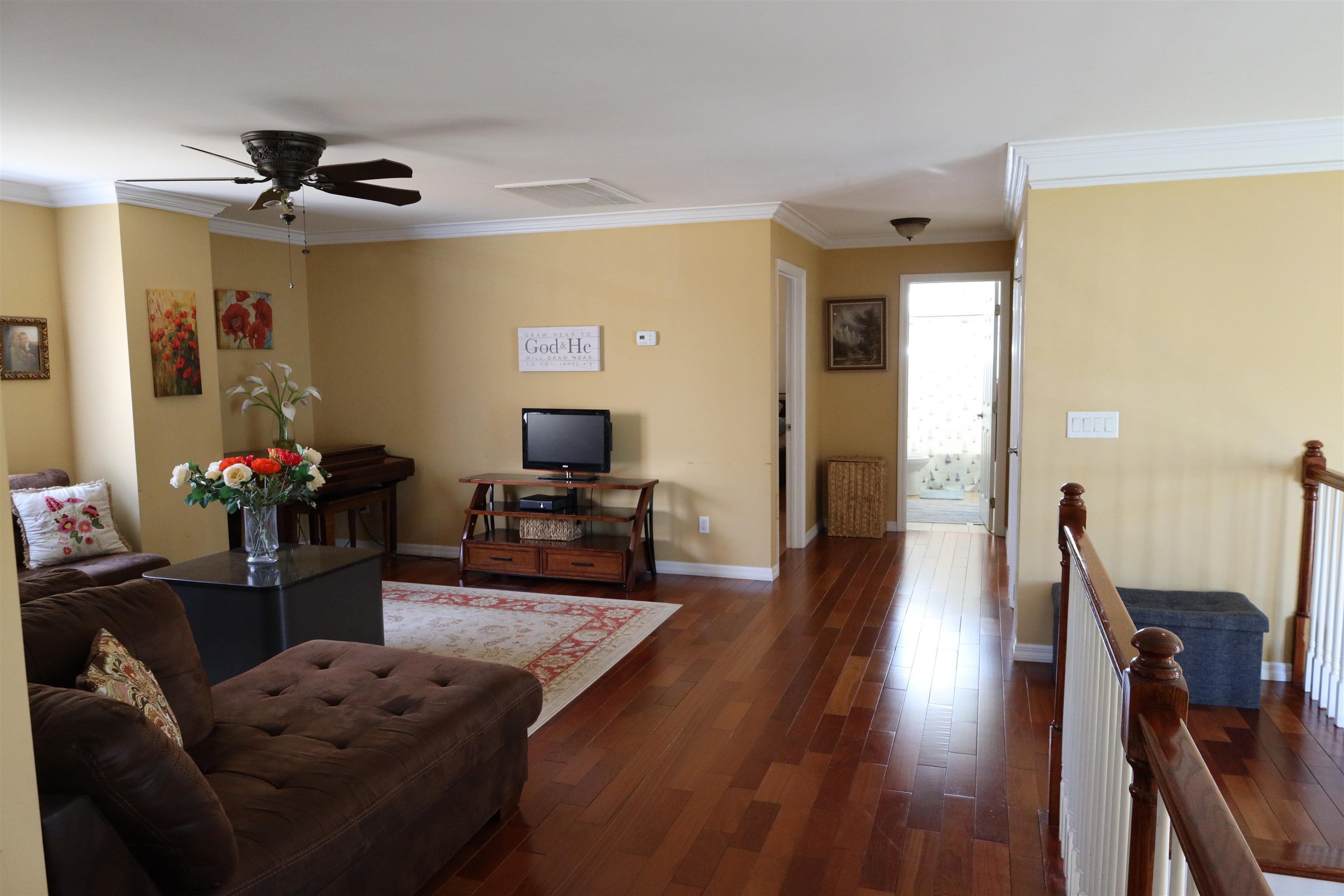 179 Beverly Lane Lyman, SC 29365 - Photo 23 of 36