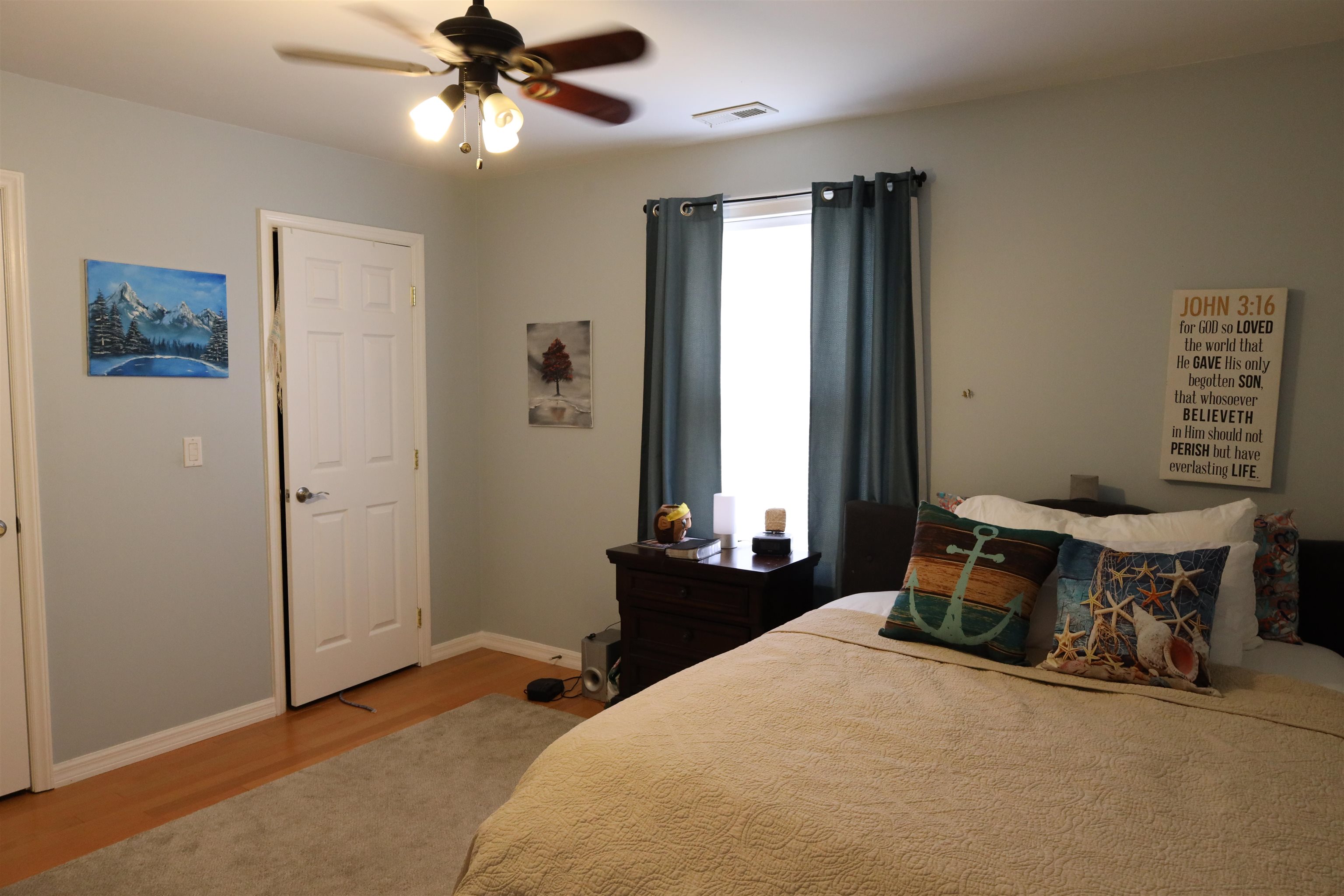 179 Beverly Lane Lyman, SC 29365 - Photo 24 of 36