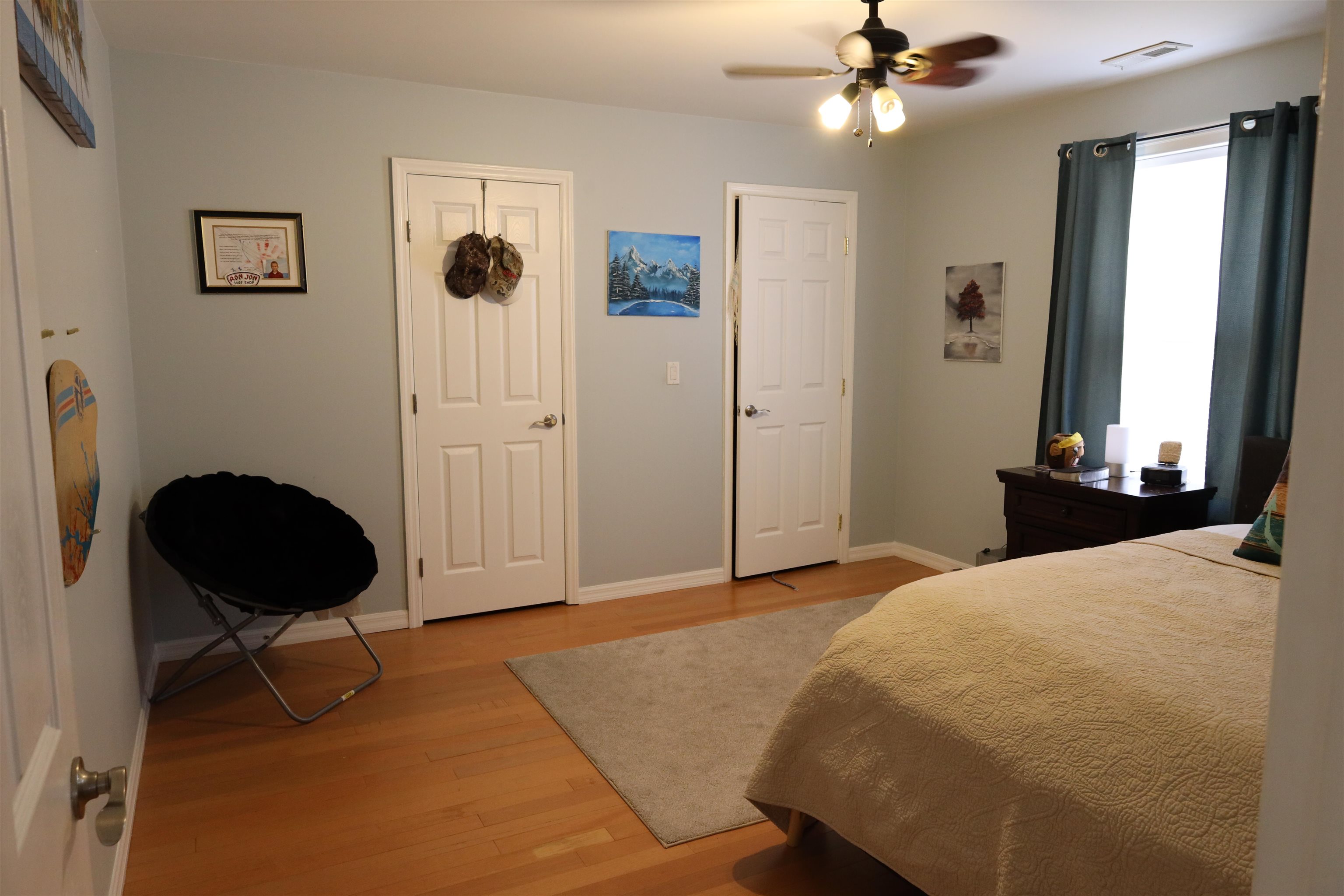 179 Beverly Lane Lyman, SC 29365 - Photo 25 of 36