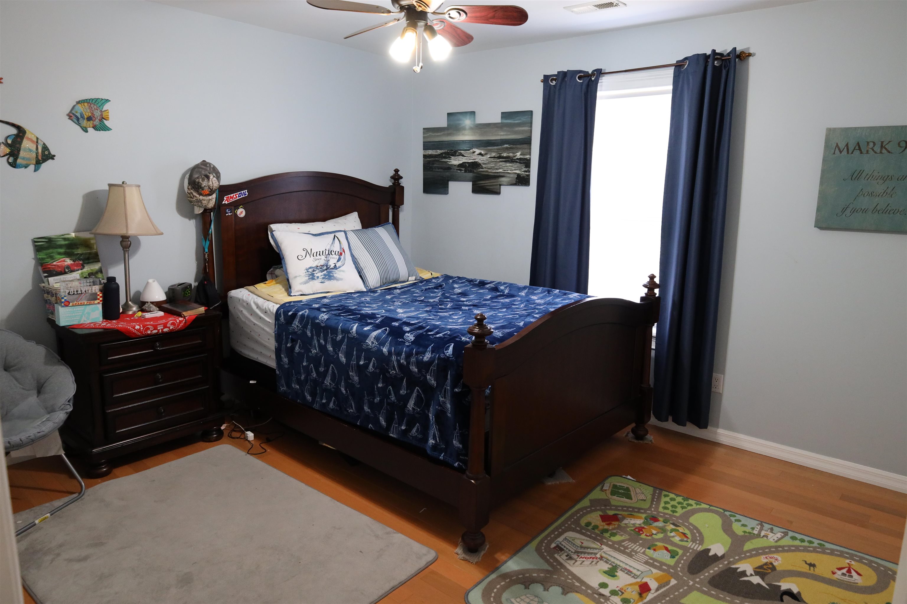 179 Beverly Lane Lyman, SC 29365 - Photo 26 of 36