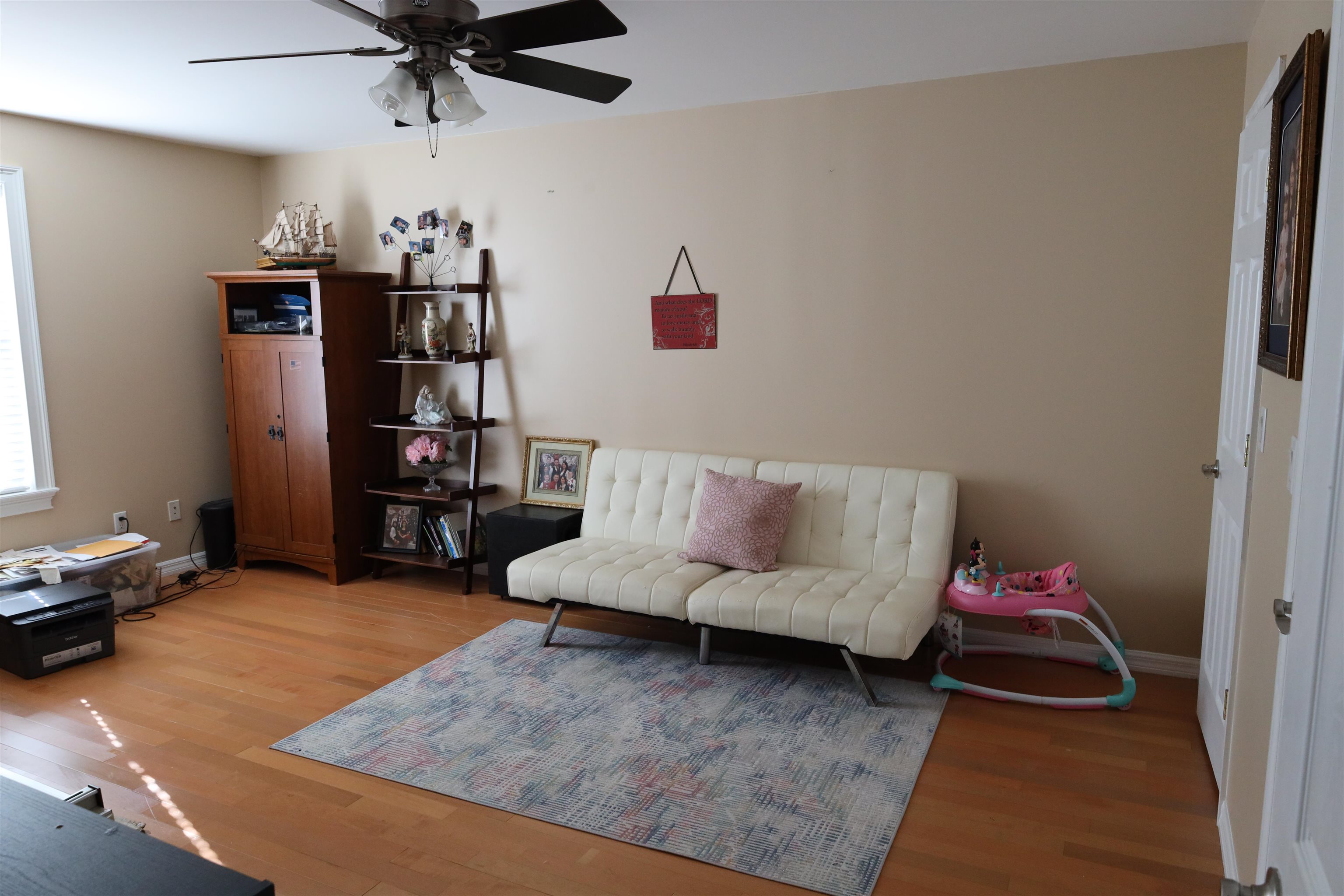 179 Beverly Lane Lyman, SC 29365 - Photo 27 of 36