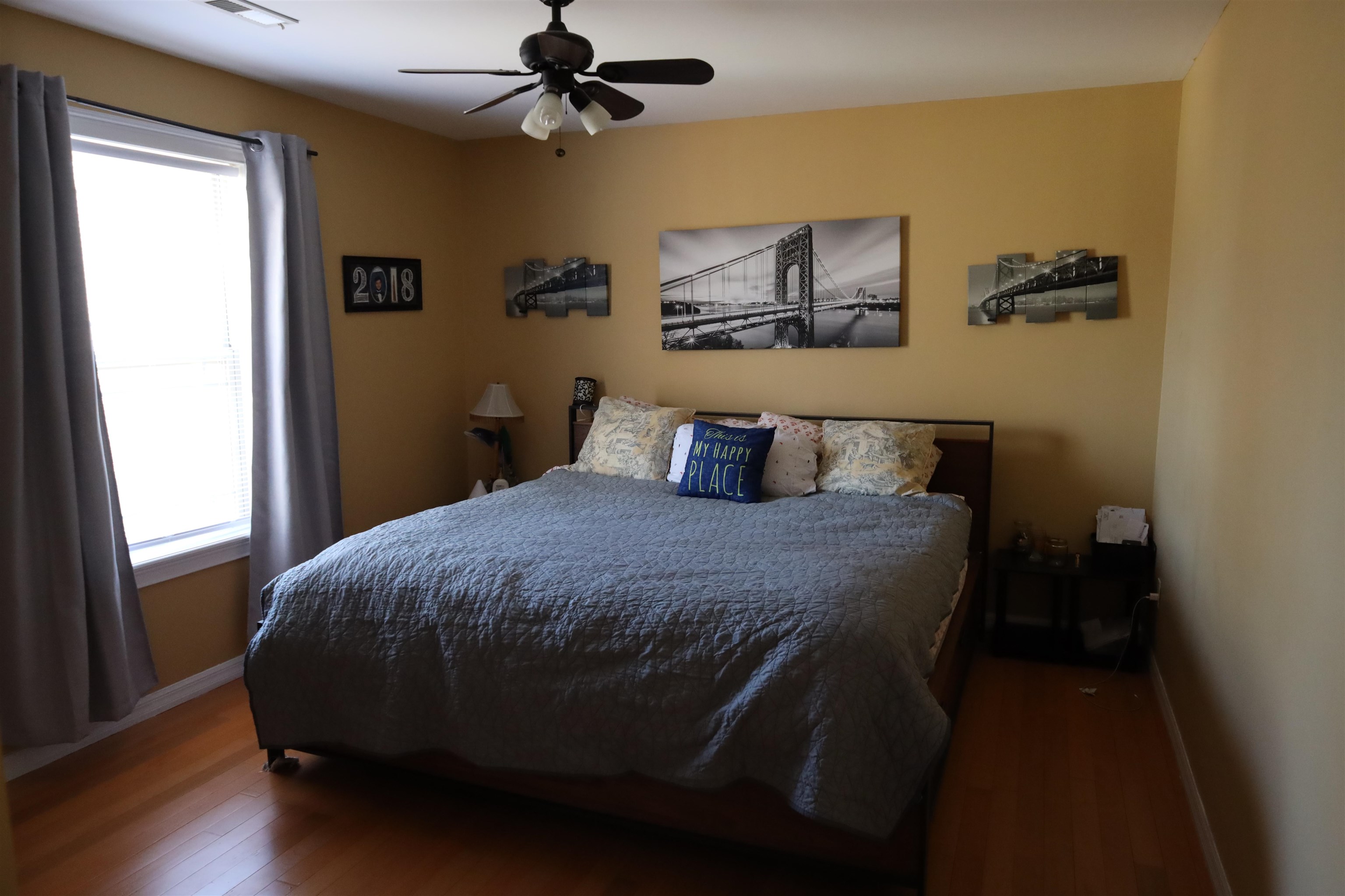 179 Beverly Lane Lyman, SC 29365 - Photo 28 of 36