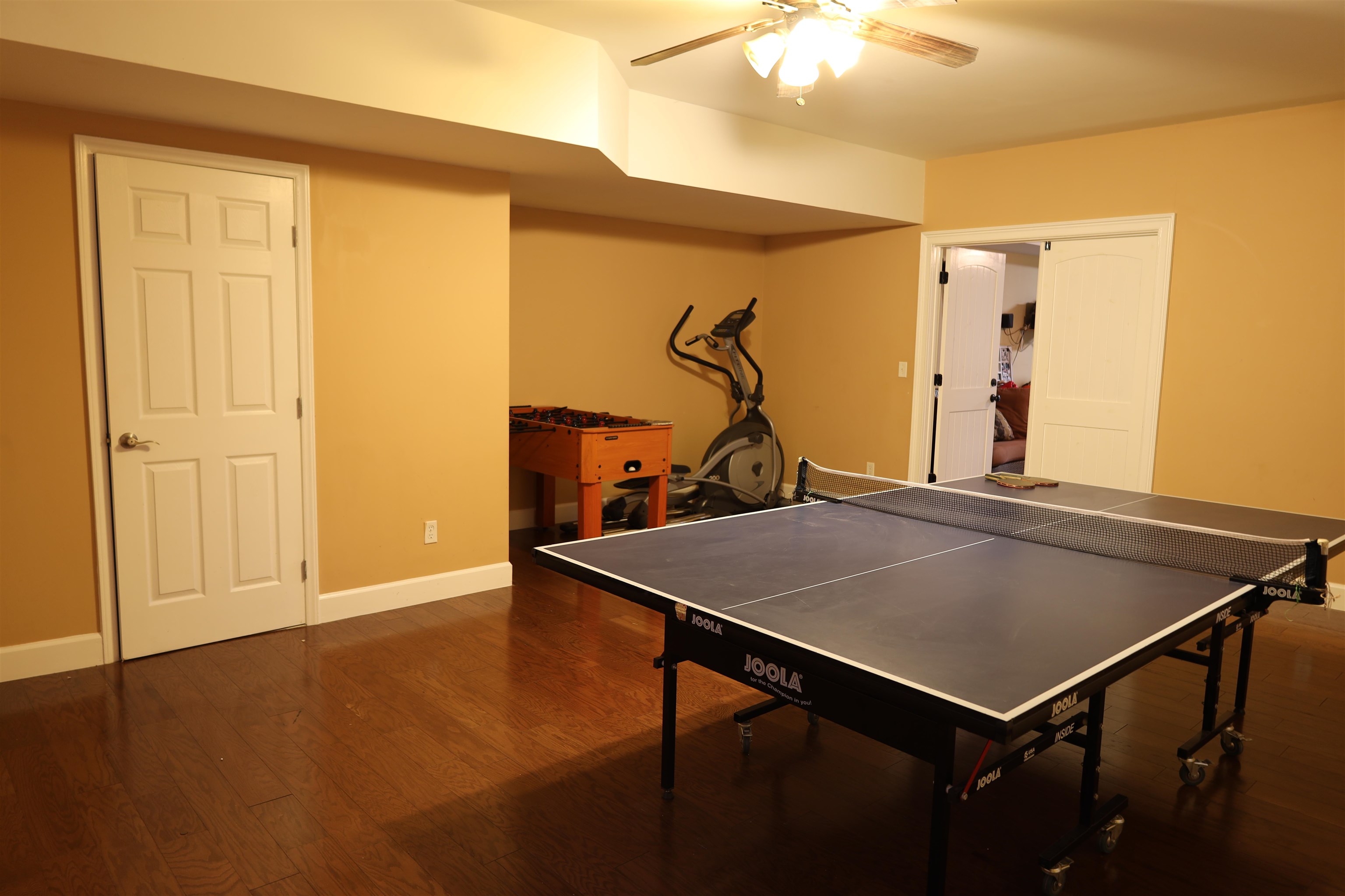179 Beverly Lane Lyman, SC 29365 - Photo 29 of 36