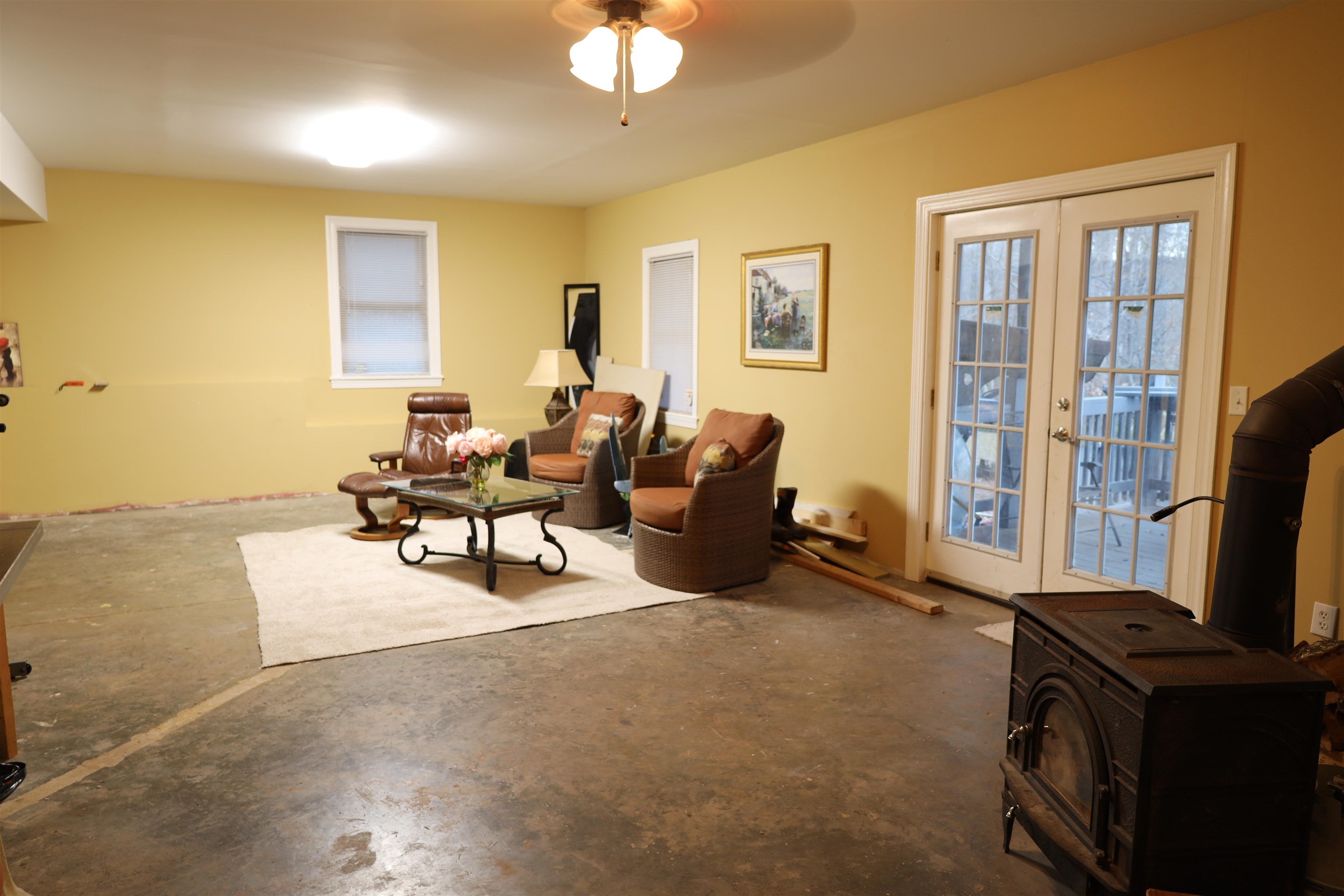 179 Beverly Lane Lyman, SC 29365 - Photo 30 of 36