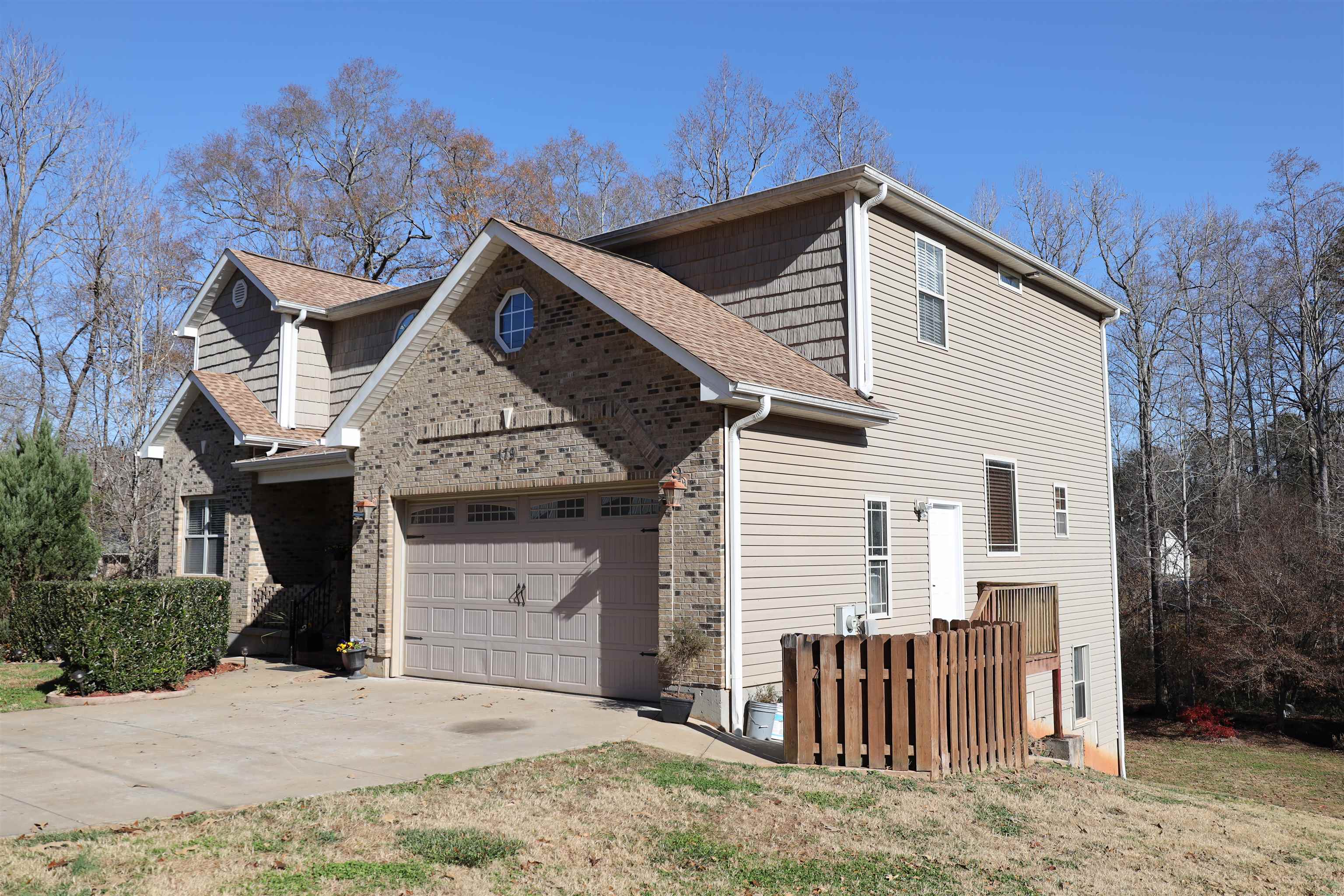 179 Beverly Lane Lyman, SC 29365 - Photo 3 of 36