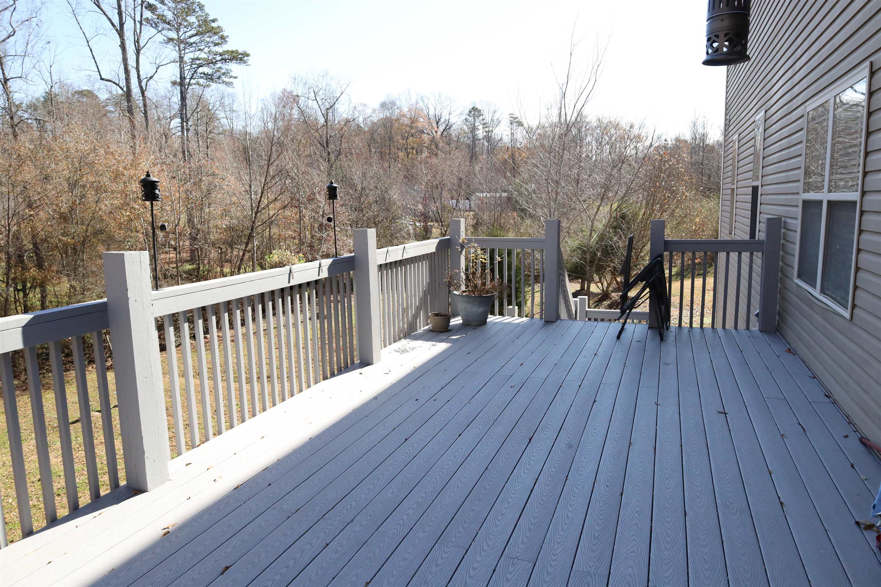 179 Beverly Lane Lyman, SC 29365 - Photo 31 of 36