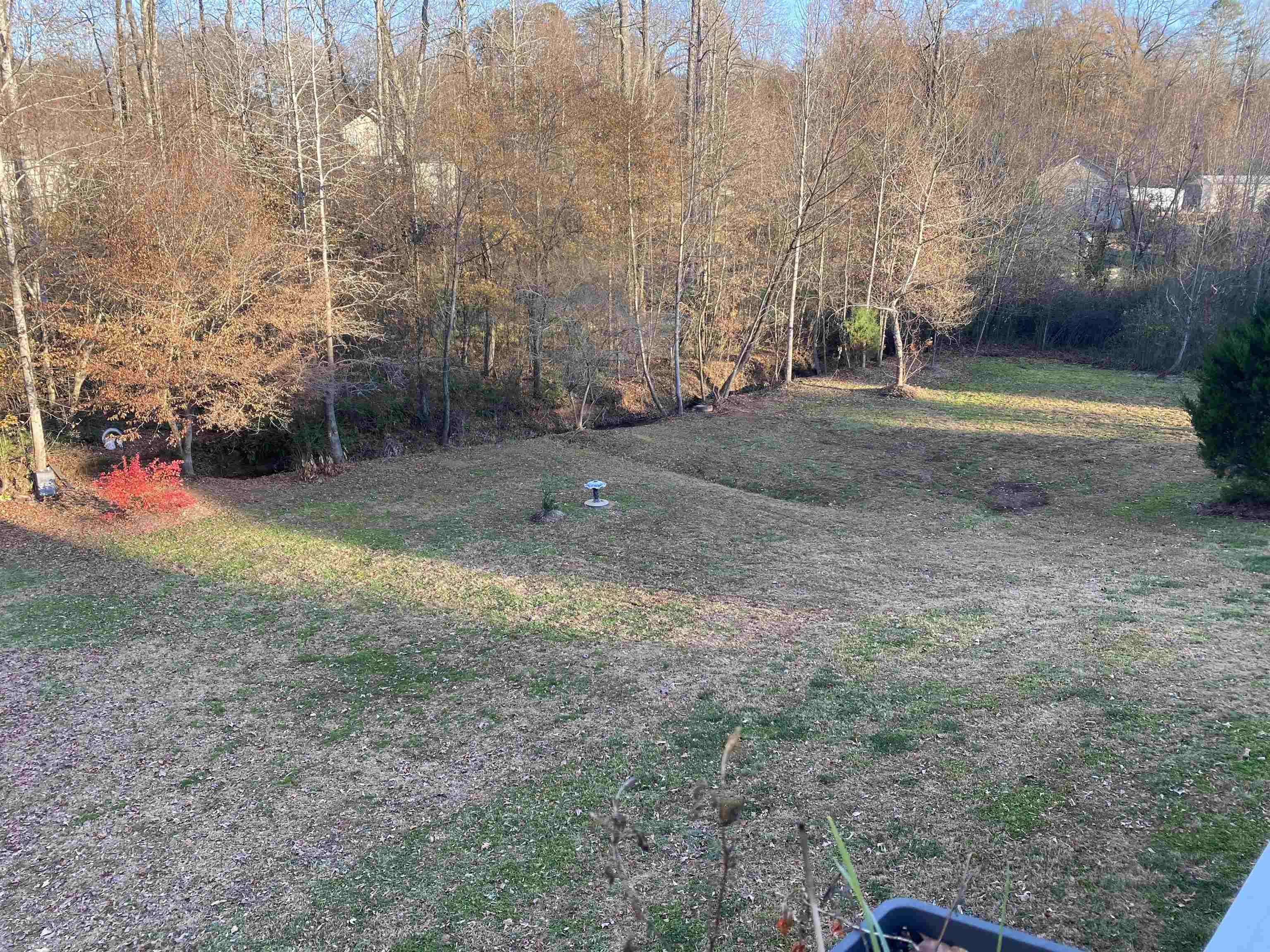 179 Beverly Lane Lyman, SC 29365 - Photo 35 of 36