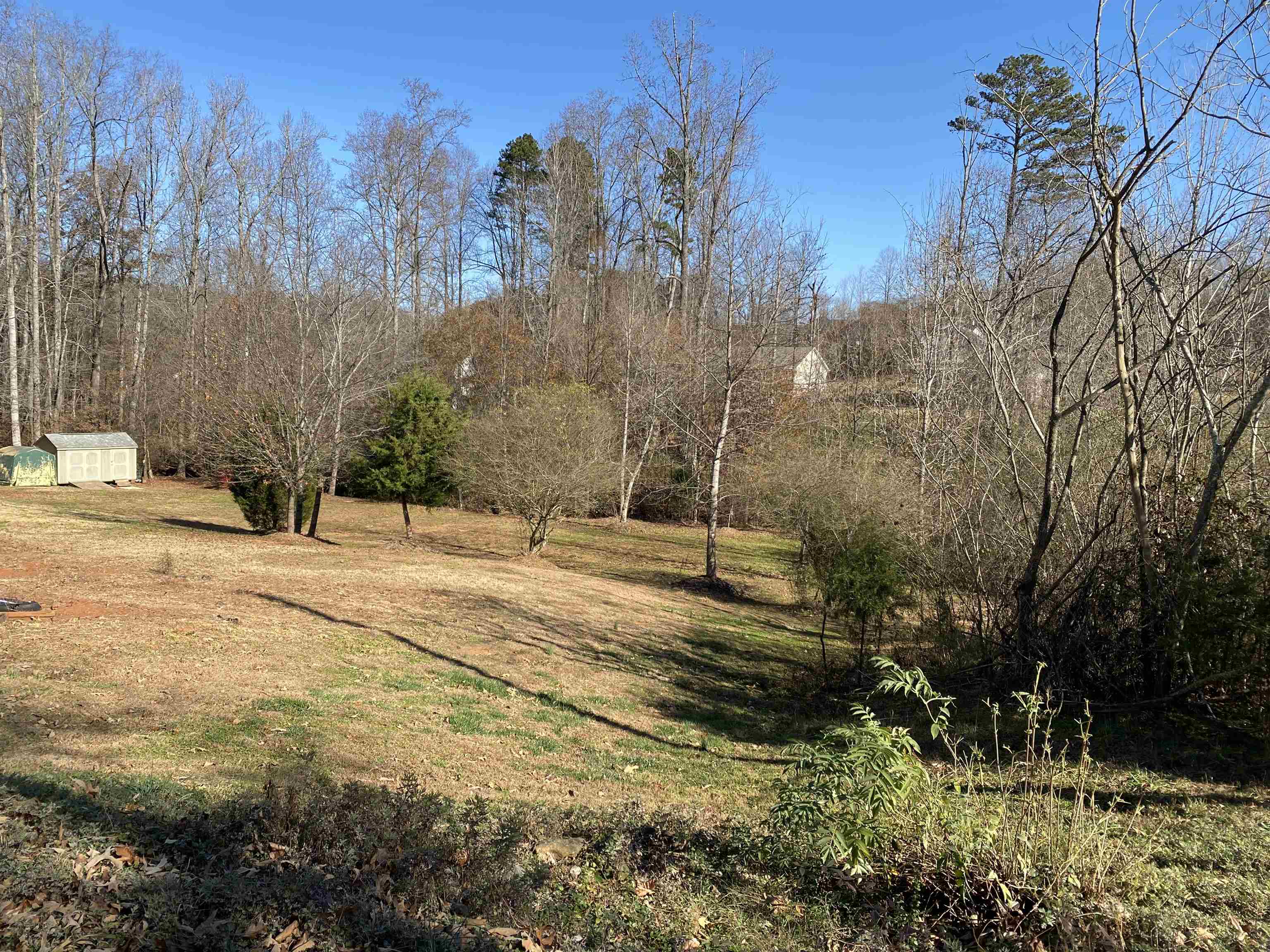 179 Beverly Lane Lyman, SC 29365 - Photo 36 of 36