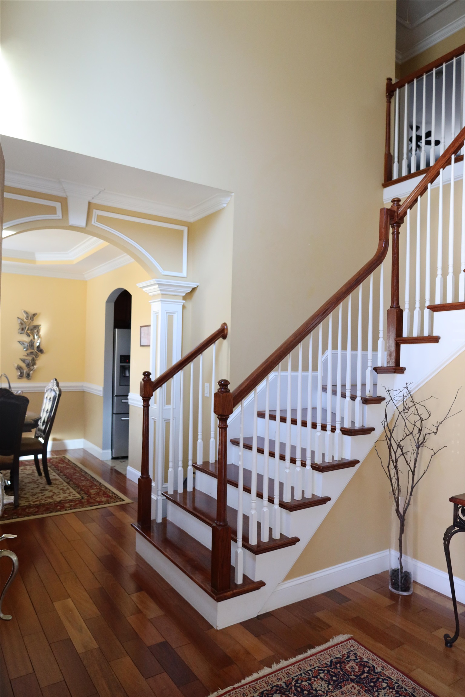 179 Beverly Lane Lyman, SC 29365 - Photo 5 of 36
